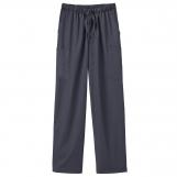 Fundamentals Unisex Five Pocket Pant - 14843-Encompass