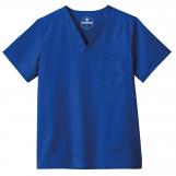 Fundamentals Unisex One Pocket Top - 14900-Encompass
