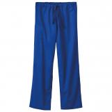 Fundamentals Unisex Drawstring Pant - 14920-Encompass