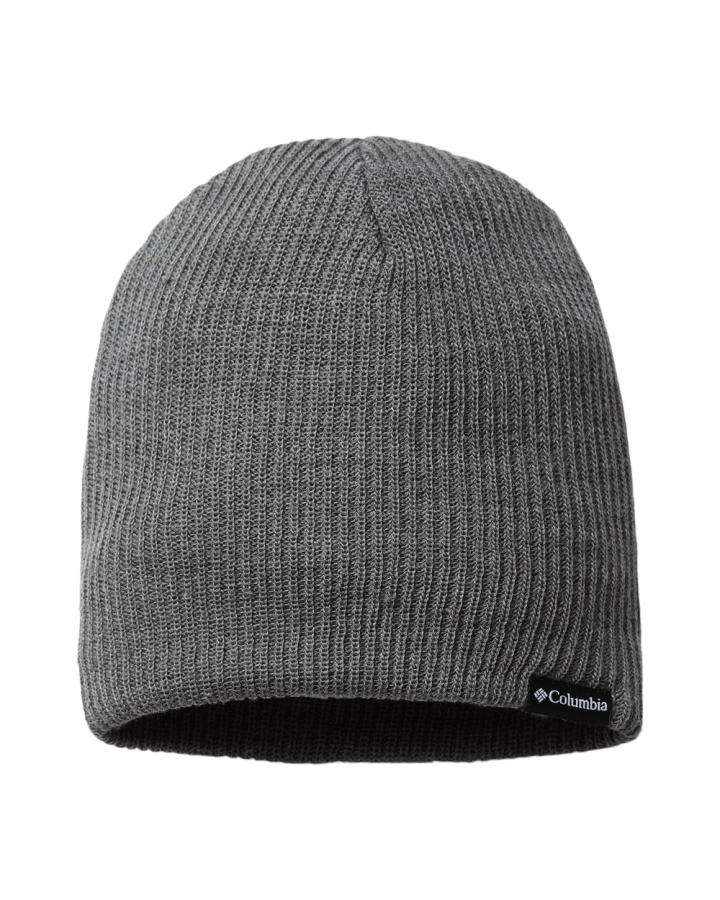 Ale Creek Beanie - 1682201-Columbia
