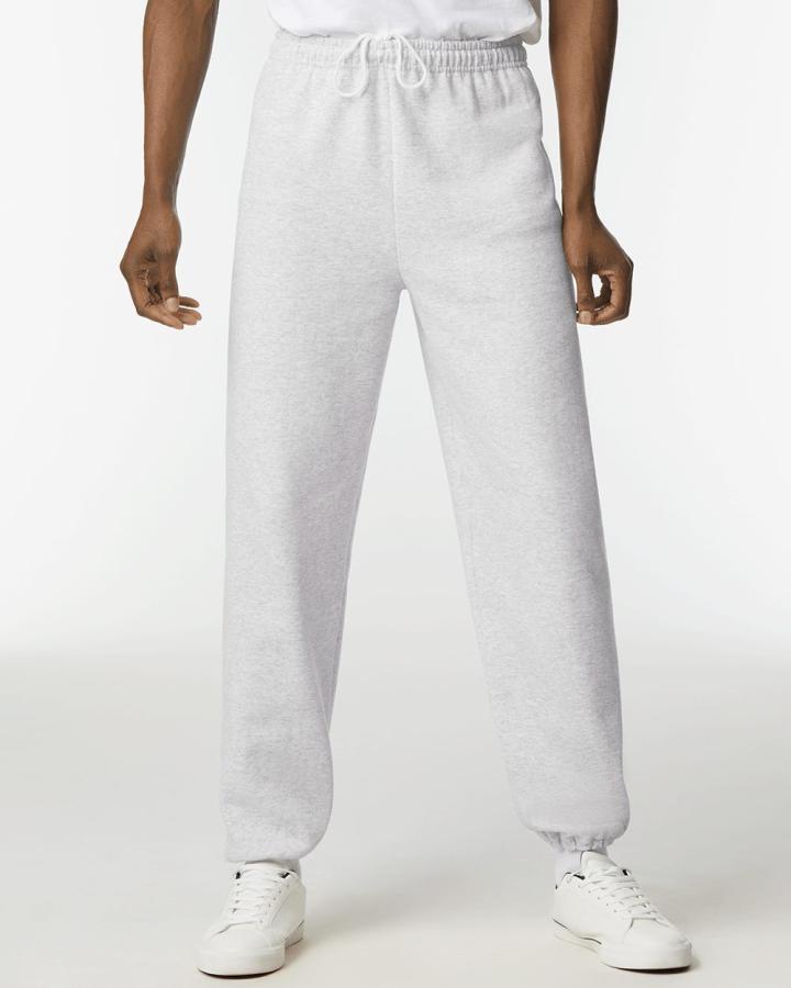Heavy Blend Sweatpant - 18200-Gildan