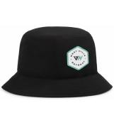 Bucket Hat - 1990B-PacificHeadwear