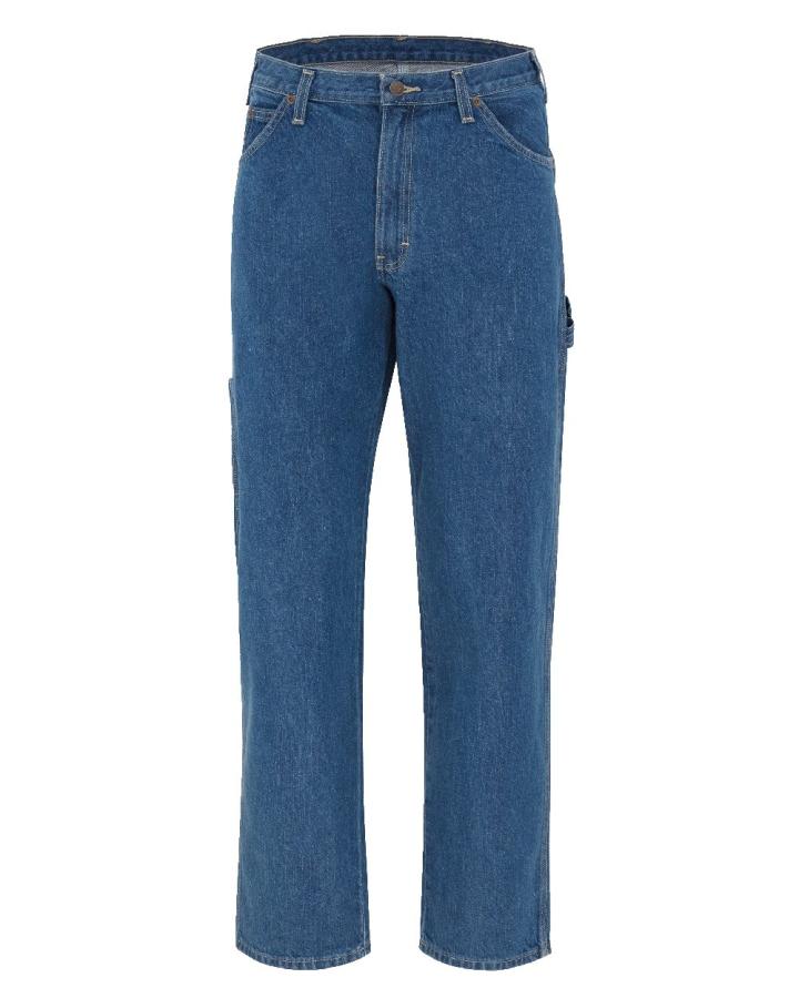 Carpenter Jeans - 1999-Dickies