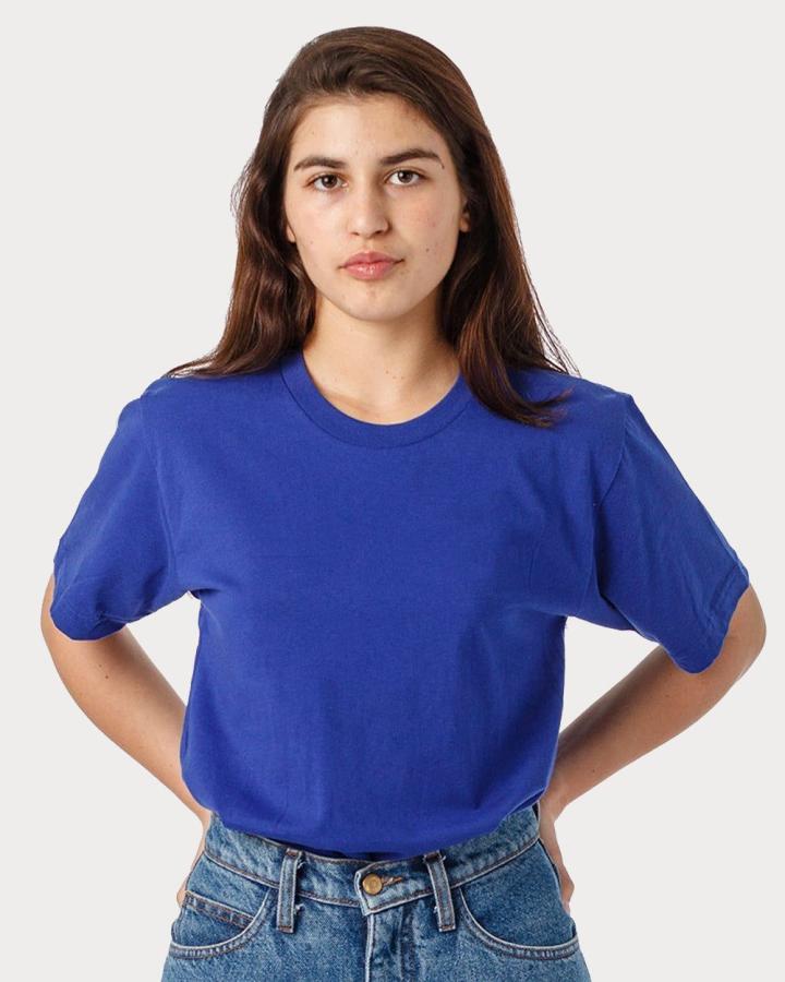 LosAngelesApparel