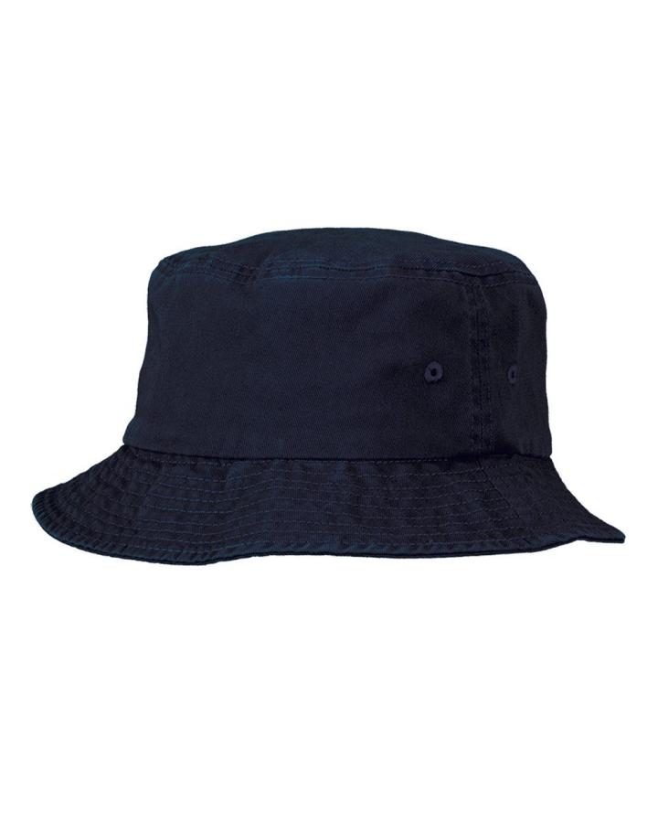Bucket Hat - 2050-Valucap