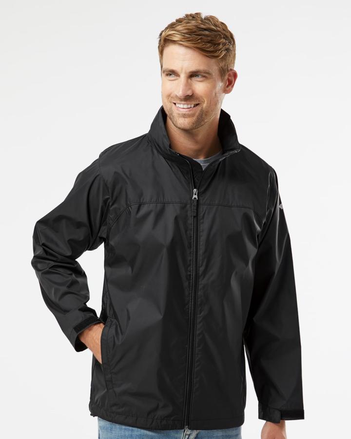 Glennaker Lake II Rain Jacket - 212476-Columbia