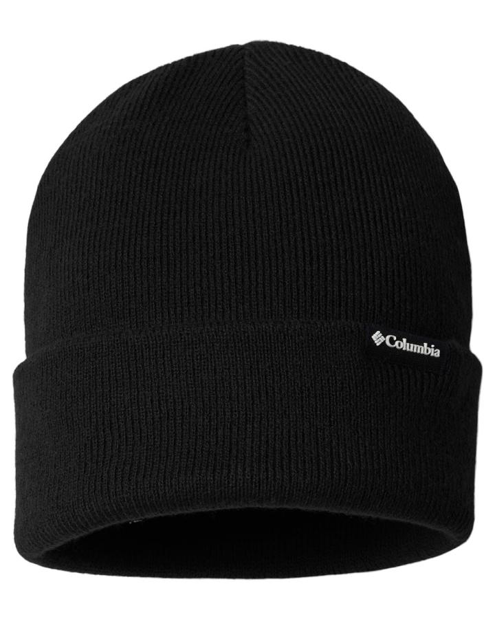 City Trek Heavyweight Beanie - 216512-Columbia