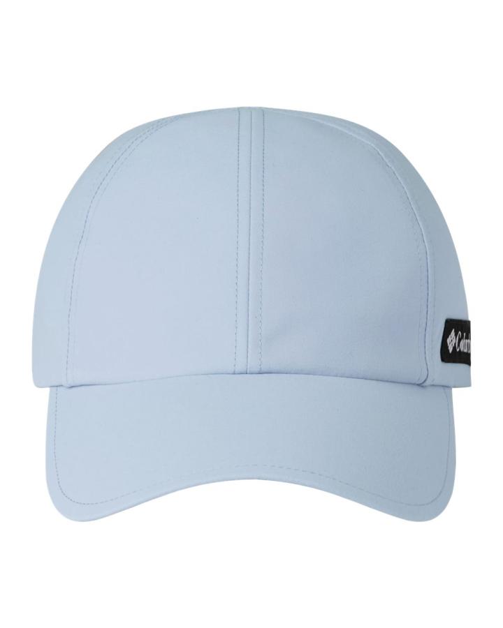 Crest Valley Ball Cap - 216514-Columbia