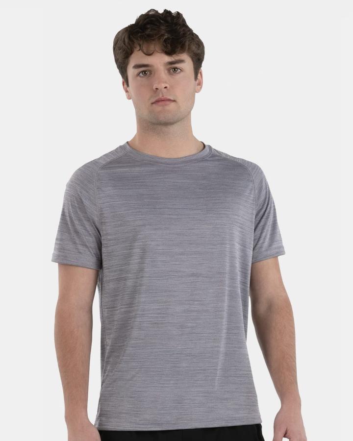 All-Pro Tee - 222554-Holloway