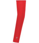 Arm Sleeve Powered By Coolcore - 222839-Holloway