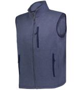 Alumni Vest - 223544-Holloway
