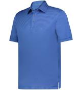 Alumni Polo - 223545-Holloway