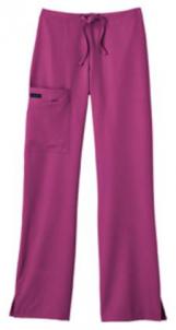 Jockey Scrubs Ladies Favorite Fit Pant - 2249-Encompass