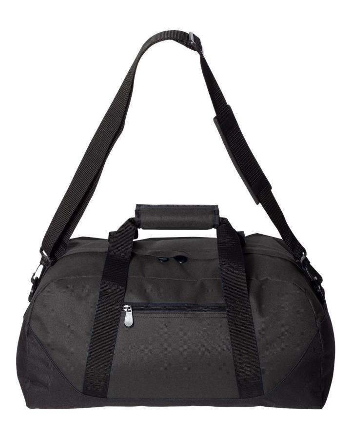 Liberty_Bags