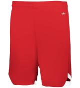 AllesonAthletic
