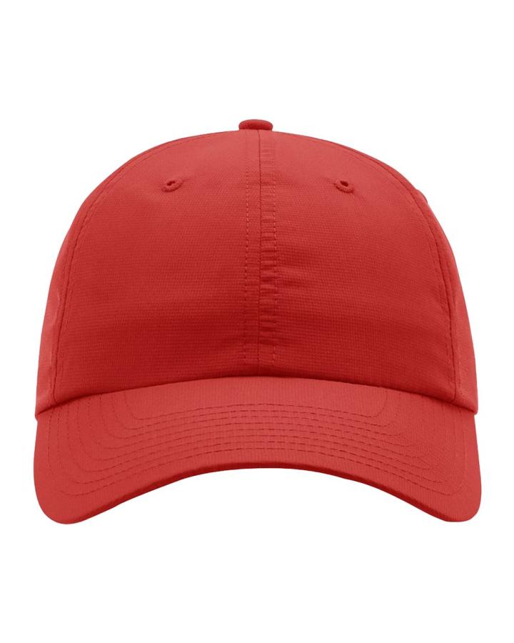 Casual Performance Cap - 225-Richardson