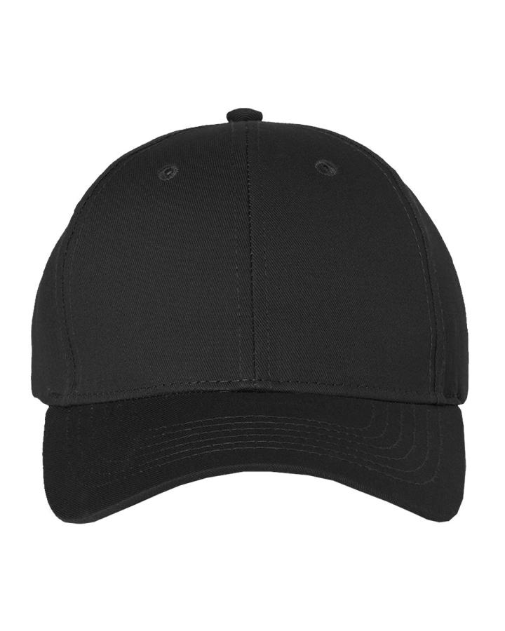 Valucap