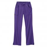 Jockey Scrubs Ladies Extreme Comfy Pant - 2377-Encompass