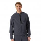Jockey - 2484-Encompass