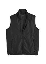 Men‘s Discoverer 100 GSM Insulated Smooth Face Vest - 3000-StormCreek