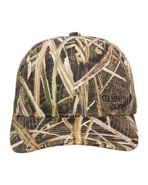 Outdoor_Cap