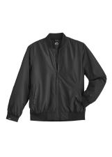 Men‘s Aviator Jacket - 3050-StormCreek