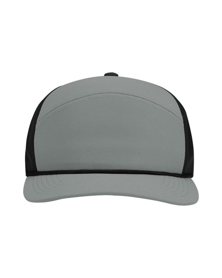 Braxton Cap - 3052-Dri_Duck