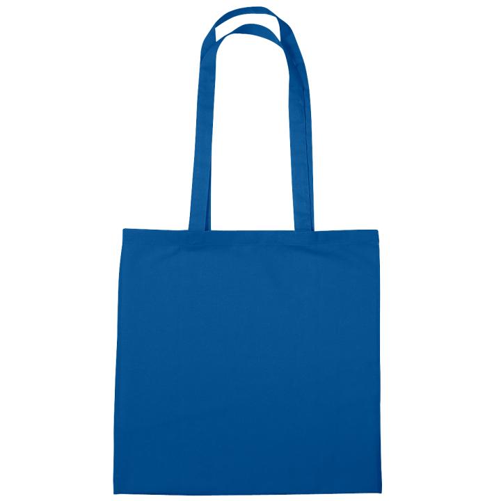 100% 4 Oz Cotton Tote Bag - 3200-HitPromo
