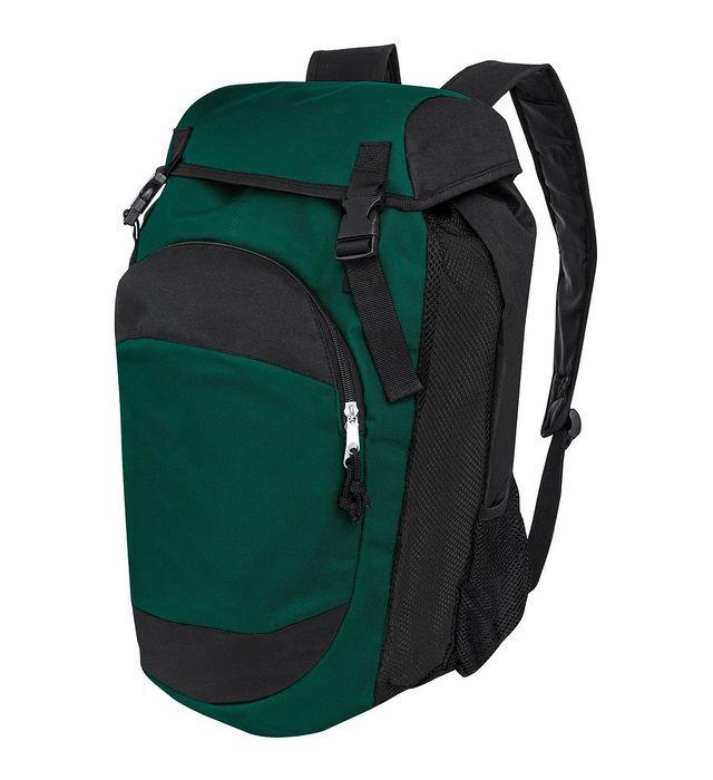 Gear Bag - 327870-HighFive