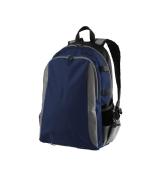 All-Sport Backpack - 327890-HighFive