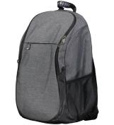 Free Form Backpack - 327895-HighFive
