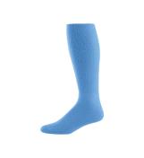 Athletic Socks - 328030-HighFive