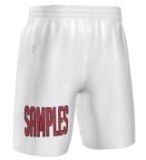 Freestyle Sublimated Soccer Shorts - 32S810-HighFive