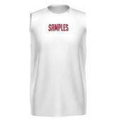 Freestyle Sublimated Sleeveless Volleyball Jersey - 34S130-HighFive