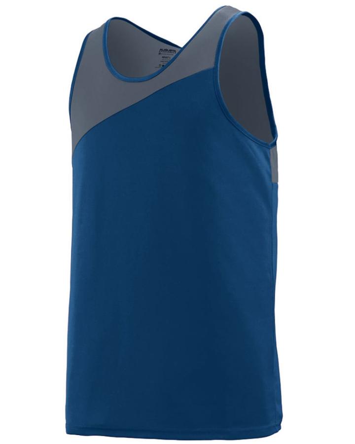 Accelerate Jersey - 352-Augusta_Sportswear