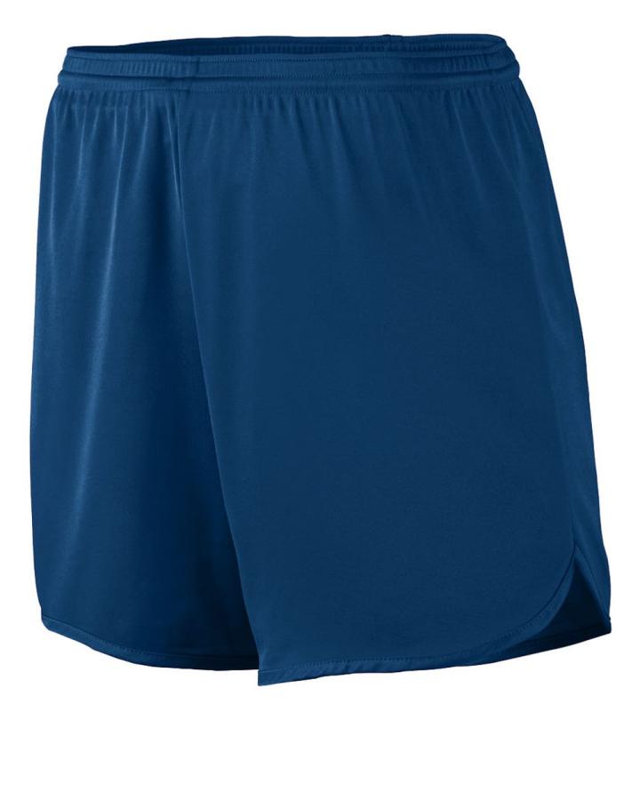 Accelerate Shorts - 355-Augusta_Sportswear