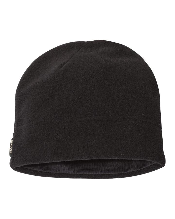 8 1/2" Epic Performance Fleece Beanie - 3561-Dri_Duck