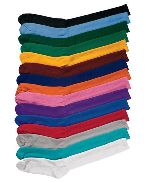 Acrylic Utility Multi Sport Socks - 3ACRA-AllesonAthletic