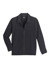 Men‘s Challenger Super Stretch Jacket - 4070-StormCreek