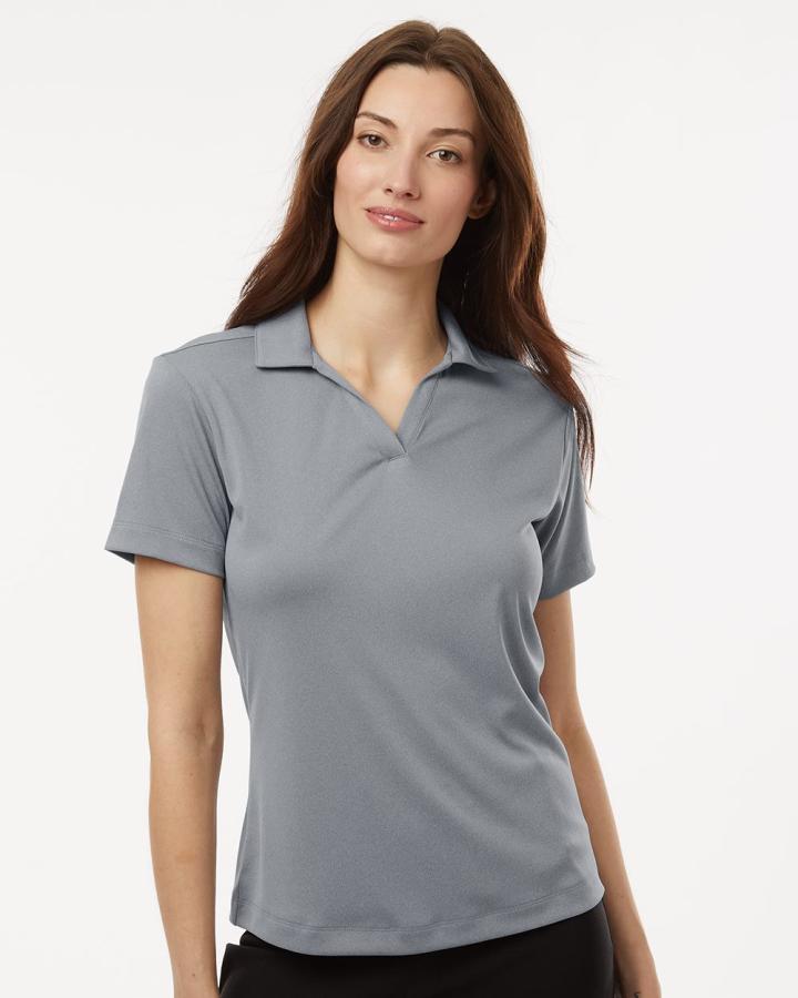 Pro-Lock Women‘s Performance Polo - 41800L-Allpro