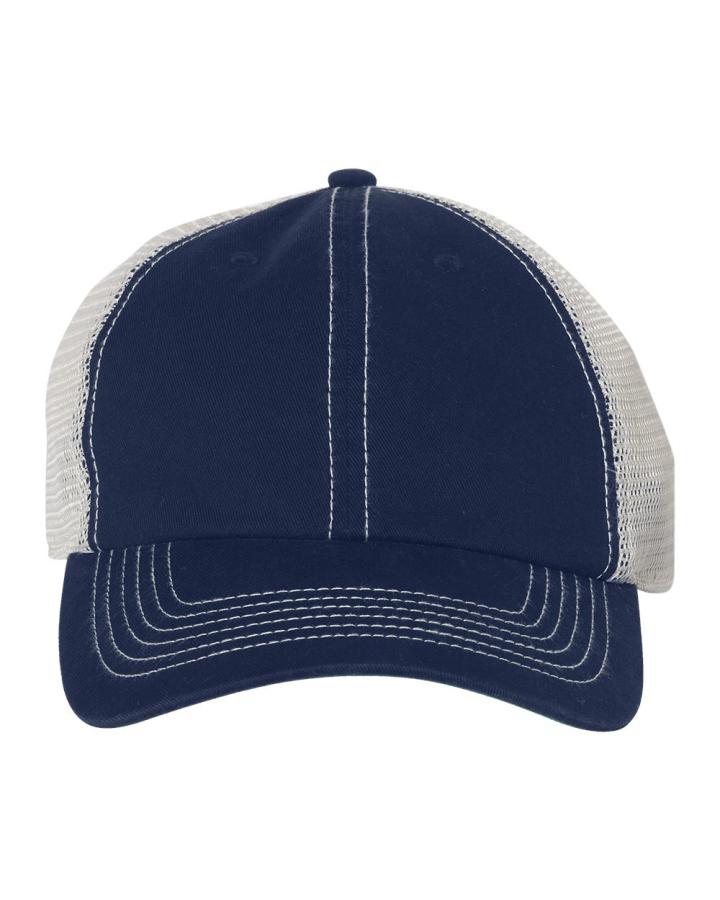 Trawler Cap - 4710-47Brand