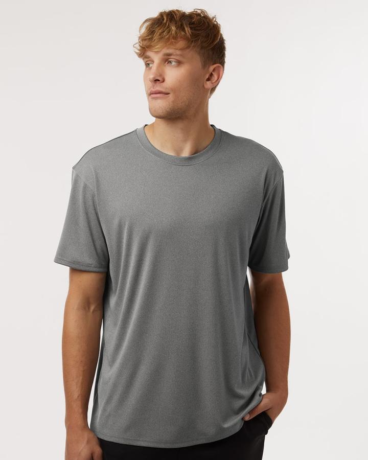 Pro-Lock Performance T-Shirt - 48000-Allpro