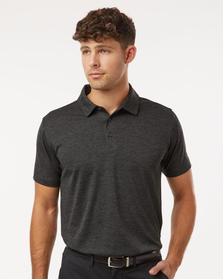 Performance Polo - 4HM00-Allpro