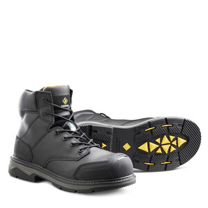 Kodiak 6 Inch Patton - 4NS6-Terra