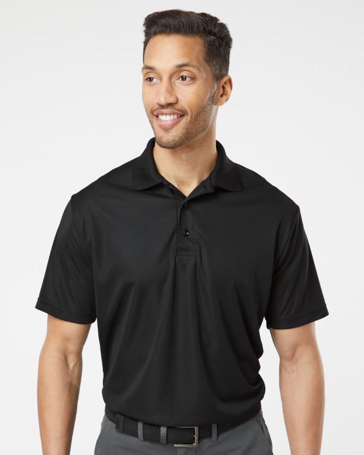 Sebring Performance Polo - 500-Paragon