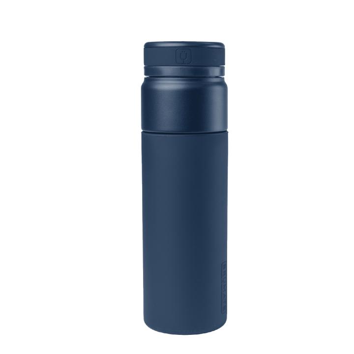25 Oz BrÃ¼Mate Rotera - 50212-Brumate