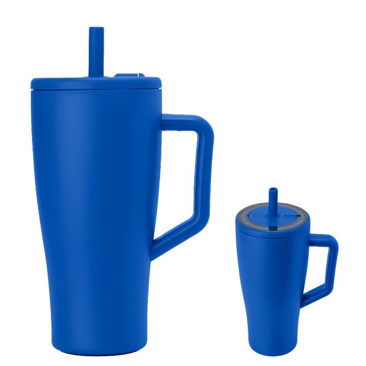 30 Oz BrÃ¼Mate Era - 50215-Brumate