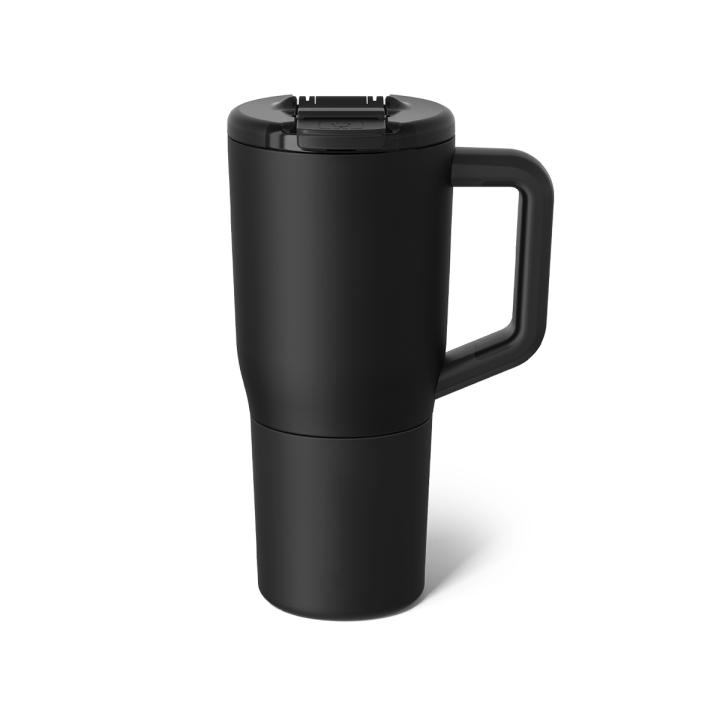 25 Oz BrÃ¼Mate MÃ¼v - 50232-Brumate