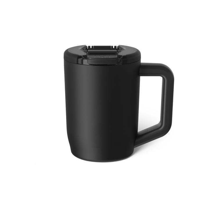 15 Oz BrÃ¼Mate MÃ¼v - 50233-Brumate