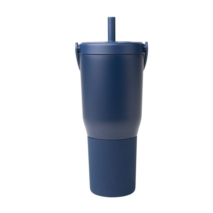 25 Oz BrÃ¼Mate Resa - 50239-Brumate